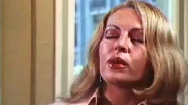 Vintage Amber Hunt Porn: Hardcore, Bongacams & Compilation Porn