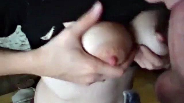 아르헨티나 빨기 착유