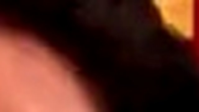 Lezzie BFF - Big Juggs Amy Anderssen is a Lesbian Slut