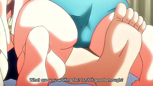 Anime: Grisaia Trilogy FanService Compilation Eng Sub
