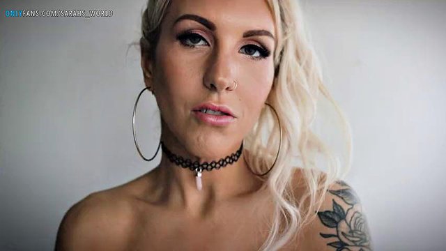 Slutty Mistress Succubus Needs Cheating Husbands Cum Creampie to Keep Her Young: ASMR JOI