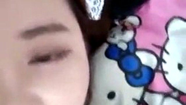 china gril sex