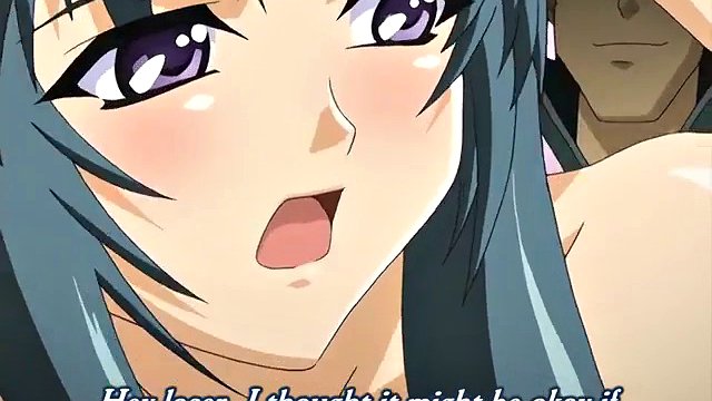 Houkago 2: Sayuri