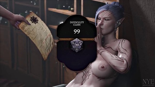 Nyl intense hard anal sex delicious hot slut swallowing cum sweet open ass intense sex buttocks thirsty for pleasure