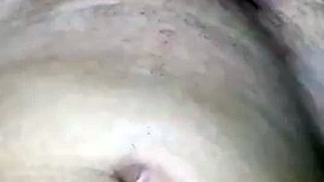 Casual Oily Footjob on Couch with Cumshot - FULL VIDEO