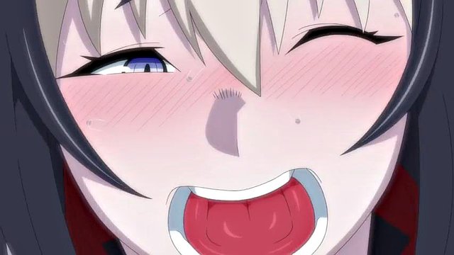 Kemono frenzutsu ushin