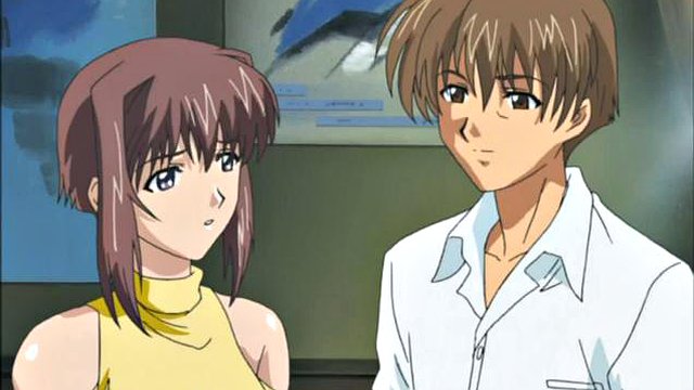 Hentai anime uba: Japanese & Stripchat Porn