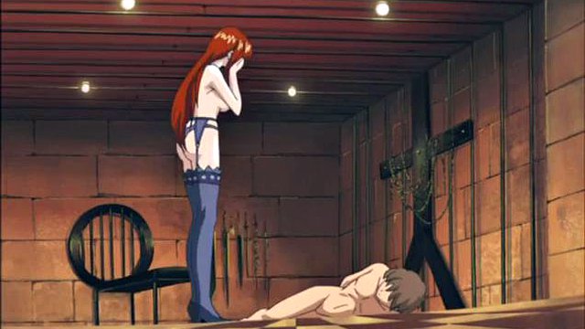 Hentai anime uba: Japanese & Stripchat Porn
