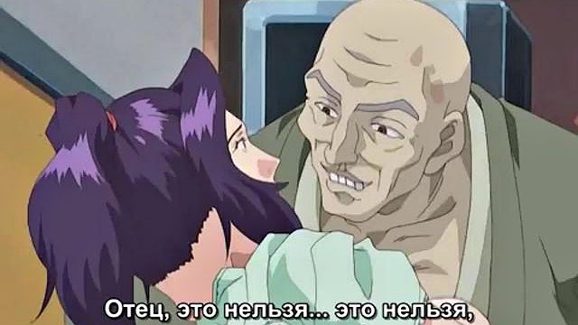 anime 29: Big Tits, Big Ass & Amateur Porn