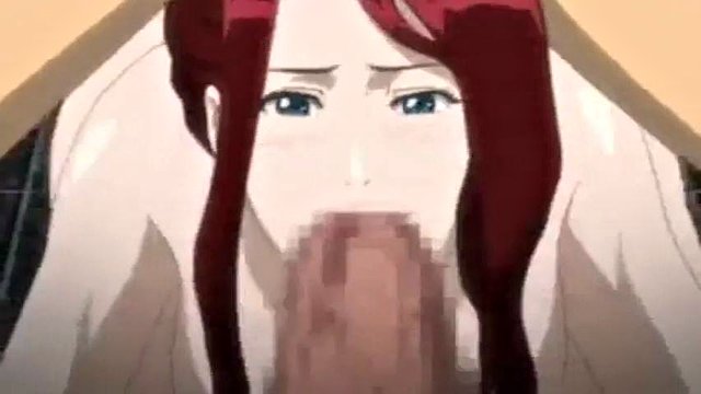 anime hentai xxx: Amateur, Sex & Animation Porn