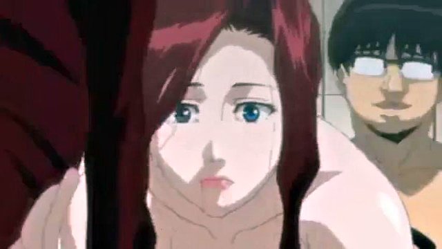 anime hentai xxx: Amateur, Sex & Animation Porn