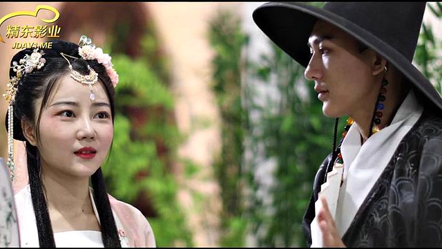 【Chinese subtitles】【Uncoded】JD066 on the wrong sedan chair and married the right man Uncensored: Blowjob, Amateur & Asian Porn