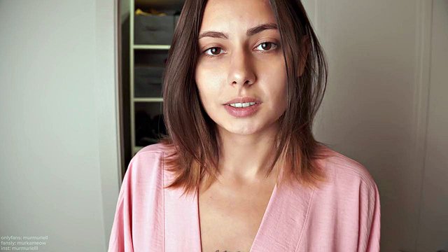 First Date Try-On: Lush Control Makes Me Cum Hard in the Dressing Room!