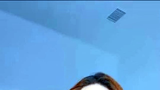 Amouranth NEW HOT OnlyFANS LEAKED PAWG TEEN
