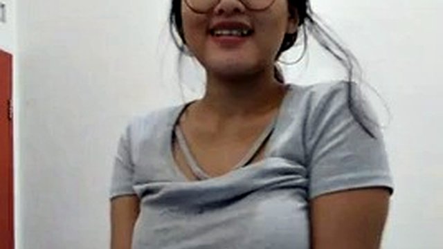 Acha Toge