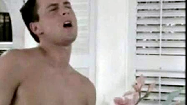 Husband Shares Wife ft. Sarah Young: Big Tits, Anal & Dp Porn