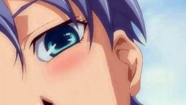 Hentie: Solo, Hentai & Chaturbate Porn
