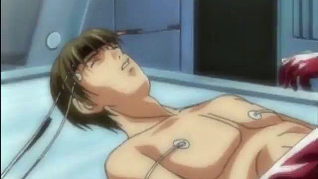 disiplin bölüm1: Büyük Göğüsler, Xnxx ve Japon Pornosu