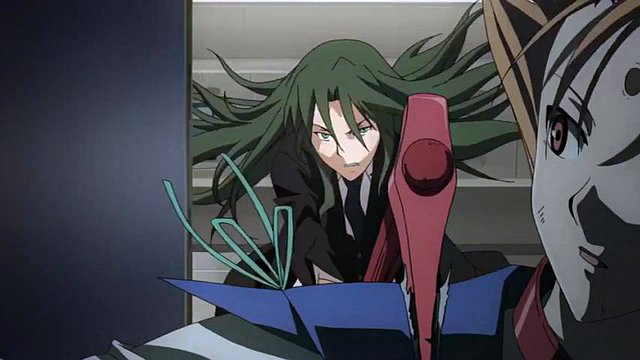 fdgsfs: Duro, Solo Fans Y Porno Hentai Sex