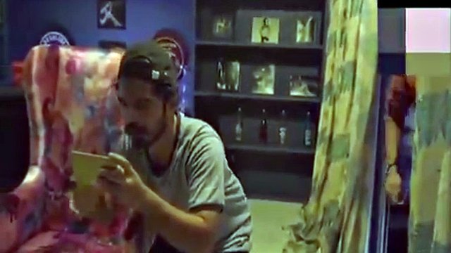 indian doodhwali bhabhi sex boobs press milk sucking