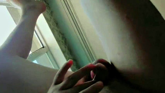 Crossdressing İtiraflar: Kişisel hikayelerimi ve deneyimlerimi paylaşmak!