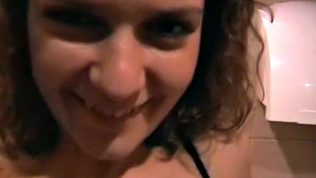 A couple of sex games for my naughty girlfriend