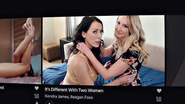 GIRLSWAY - WILD SQUIRTING COMPILATION! ANAL FISTING, FINGERING, SCISSORING, THREESOMES, SWALLOWING