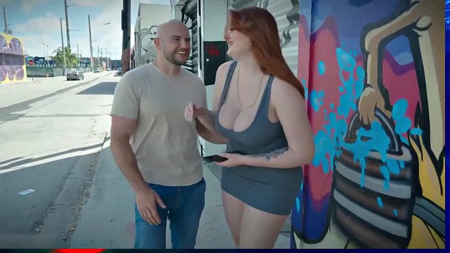 busty bubble butt pawg bwc fan