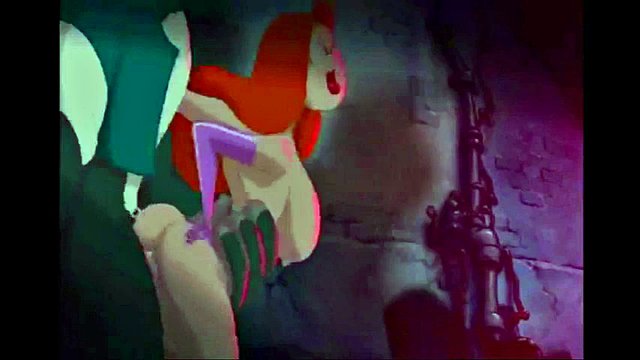 cartoon babes in porncartoon