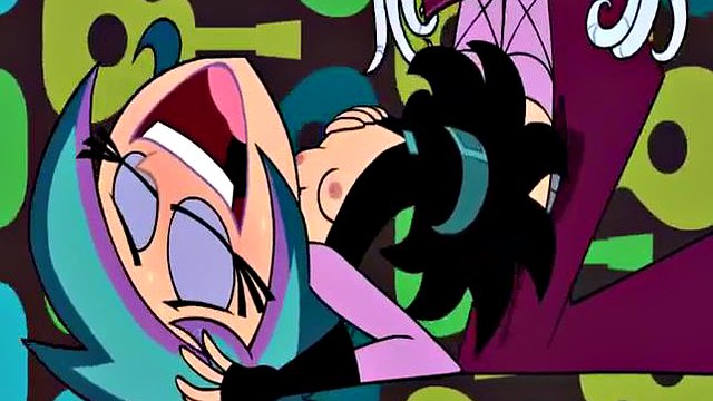 bloo: Hardcore, Stripchat & Hentai Porn