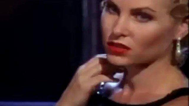 Passion Cove: Chaturbate, Vintage & Straight Sex Porn
