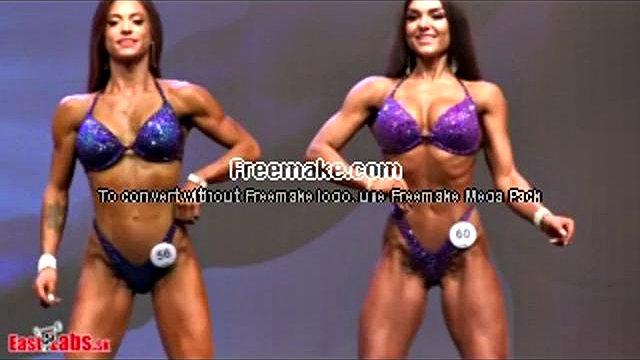 MY FBB ft. Honeys: Amateur, Babe & Big Ass Porn