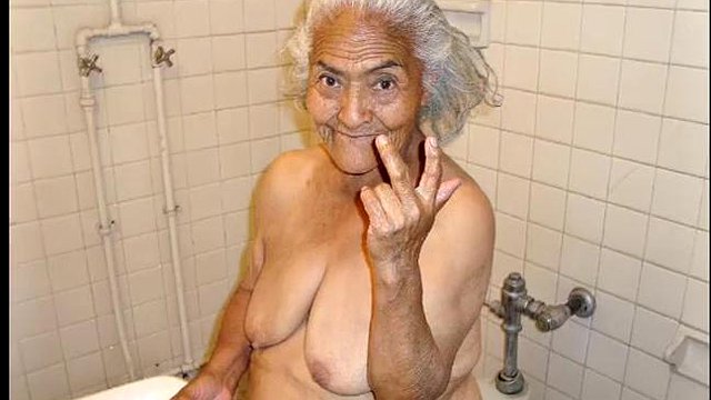 HelloGranny compilation of granny pictures: Amateur, Xhamster & Mature Porn