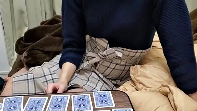 Nice ass healing girlfriend