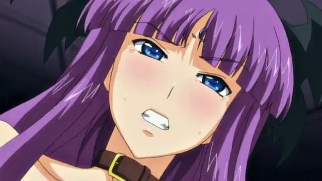 hentai bukkake lesbian orgy 8u5d pt1- more at fireflyporn.com
