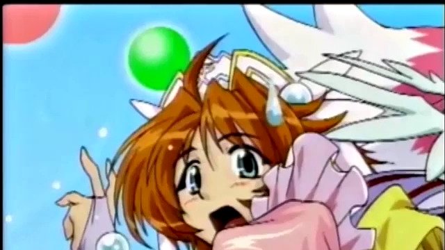 Sexy Anime Teen Pussy Licked And Fucked In The Woods