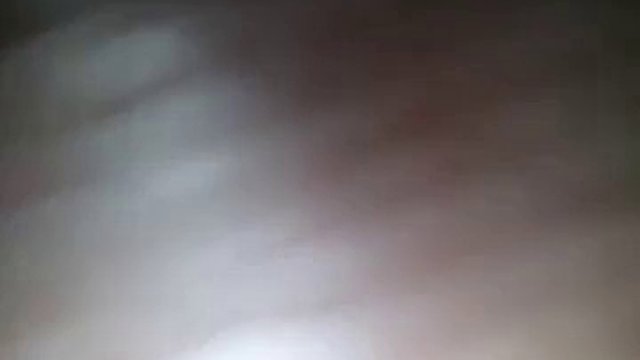 Super massive ssbbw