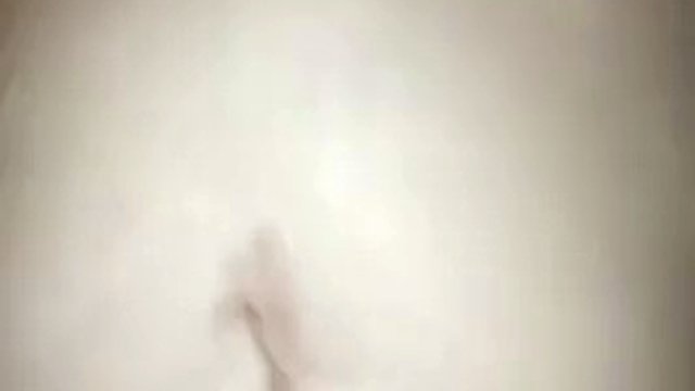 Ex Indo oddíl 3