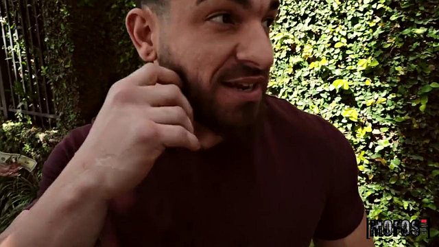 Peter Green Roughly Fucks Teen Winter Bell After Bell Prank