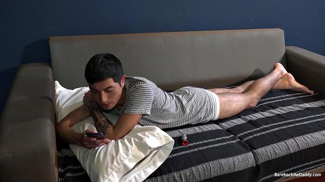 Elio e Diego