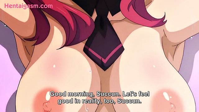 ¡¿NOMBRE DEL ANIME?!