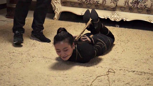 chinese bondage 06