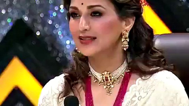 Kakaj