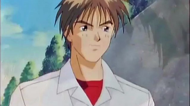shy wet pussy anime teen babe