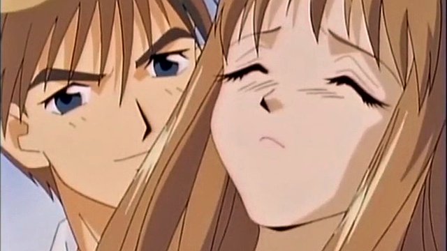 shy wet pussy anime teen babe