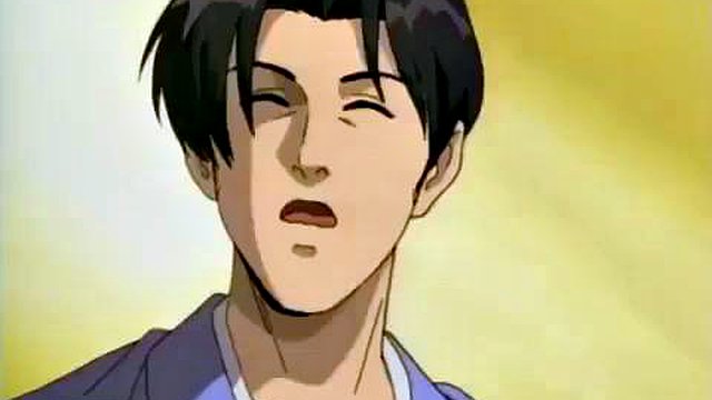 Rurouni Kenshin 23: Chaturbate, Vintage & Anime Porn