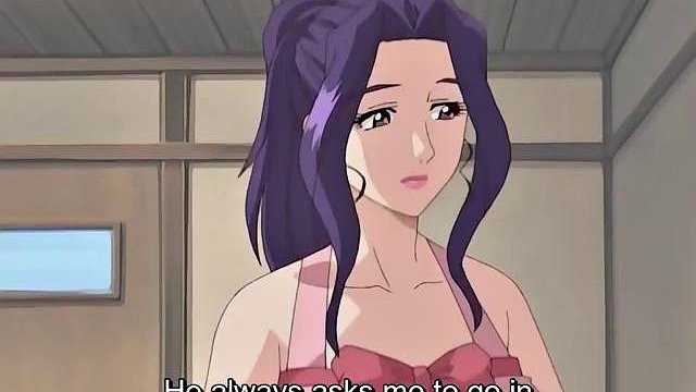 Hentai: Blonde, Pornhub & Hentai Anime Porn