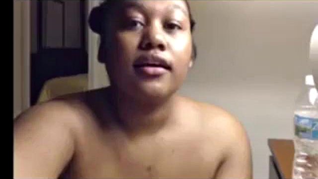Cute ebony webcam: Onlyfans & Bbw Porn