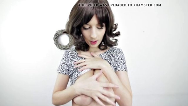 boob reveal compilation (free full clip) by amedee vause