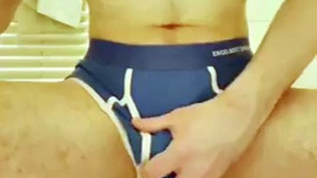The Best Cumshot's of The Horny-Boy